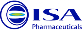 ISA Pharmaceuticals